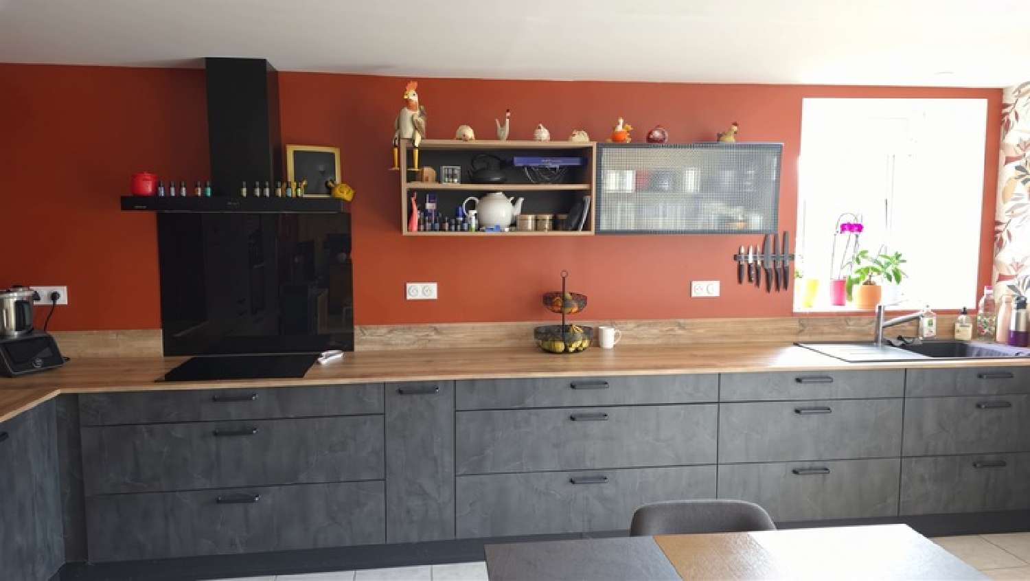 kaufen Haus Plélan-le-Grand Ille-et-Vilaine 7