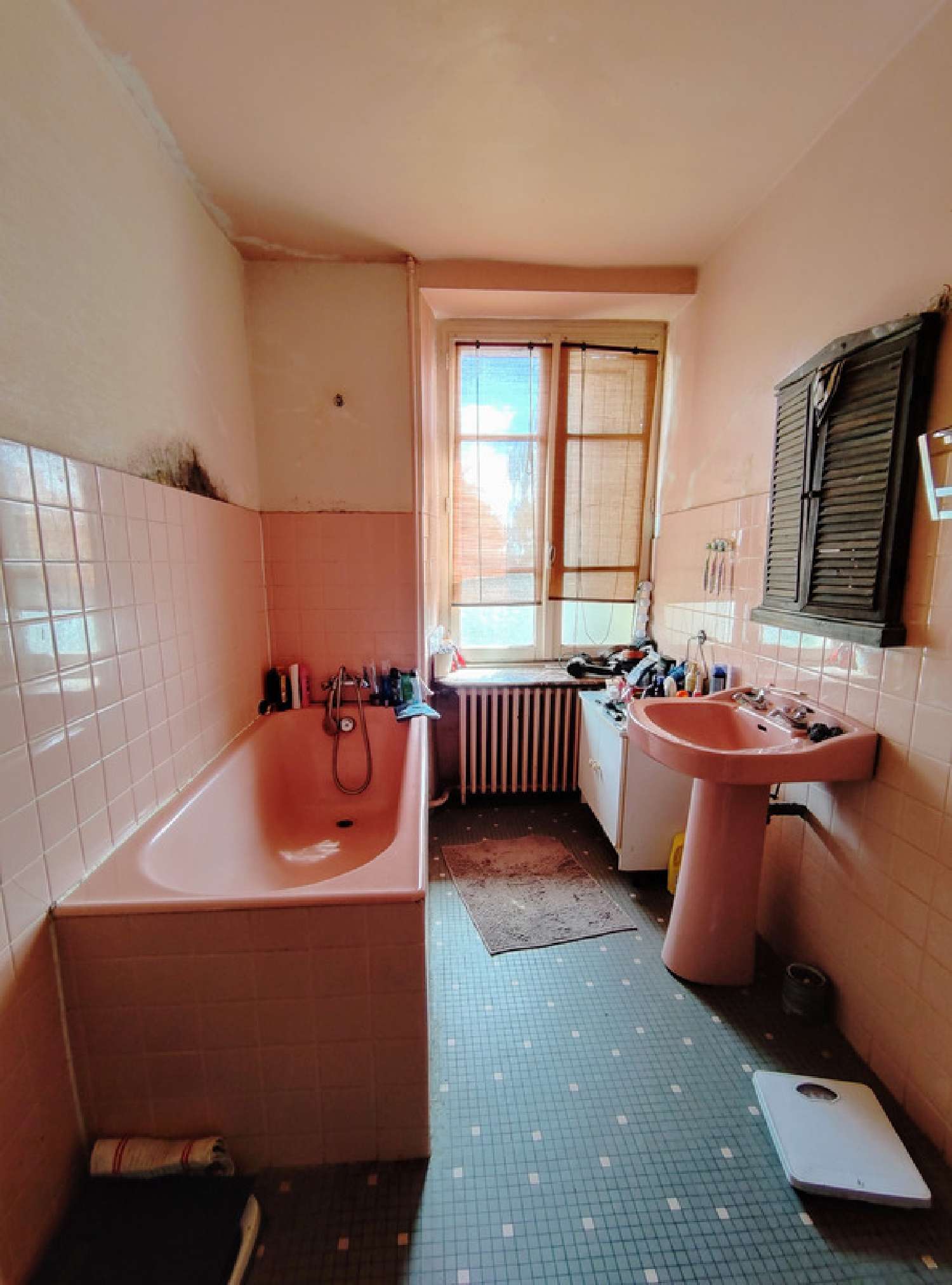  kaufen Haus Plémet Côtes-d'Armor 8