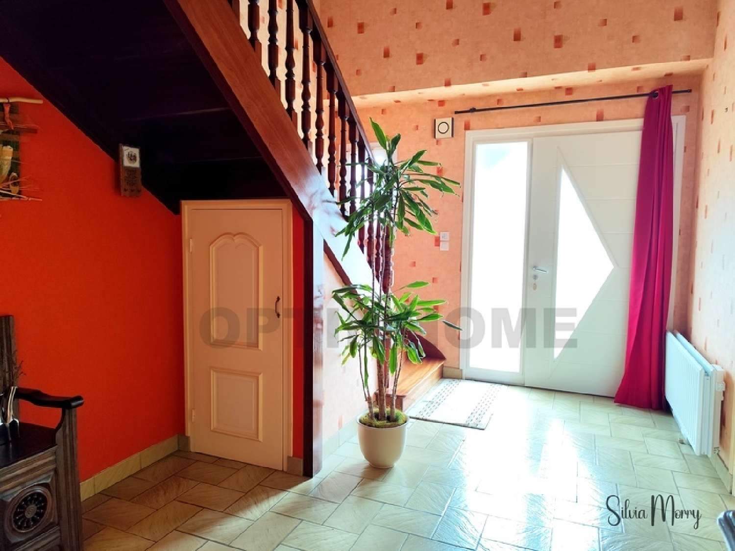  kaufen Haus Pleyber-Christ Finistère 3