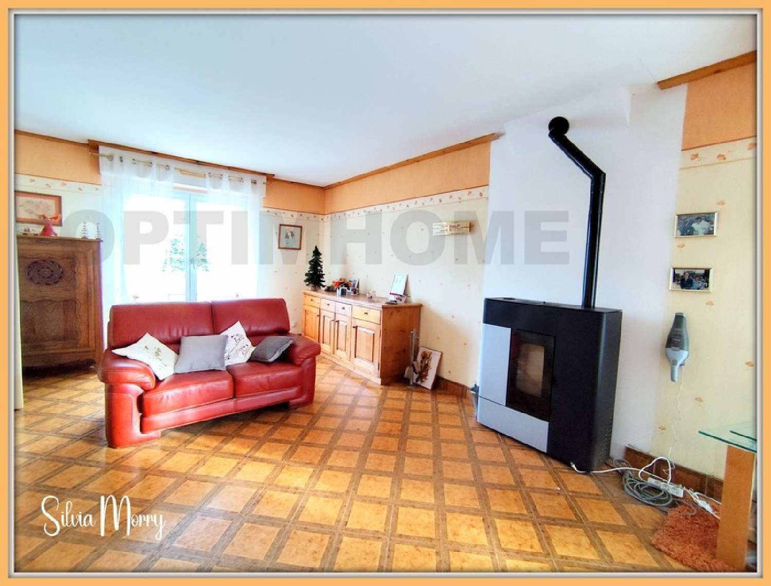  kaufen Haus Pleyber-Christ Finistère 5