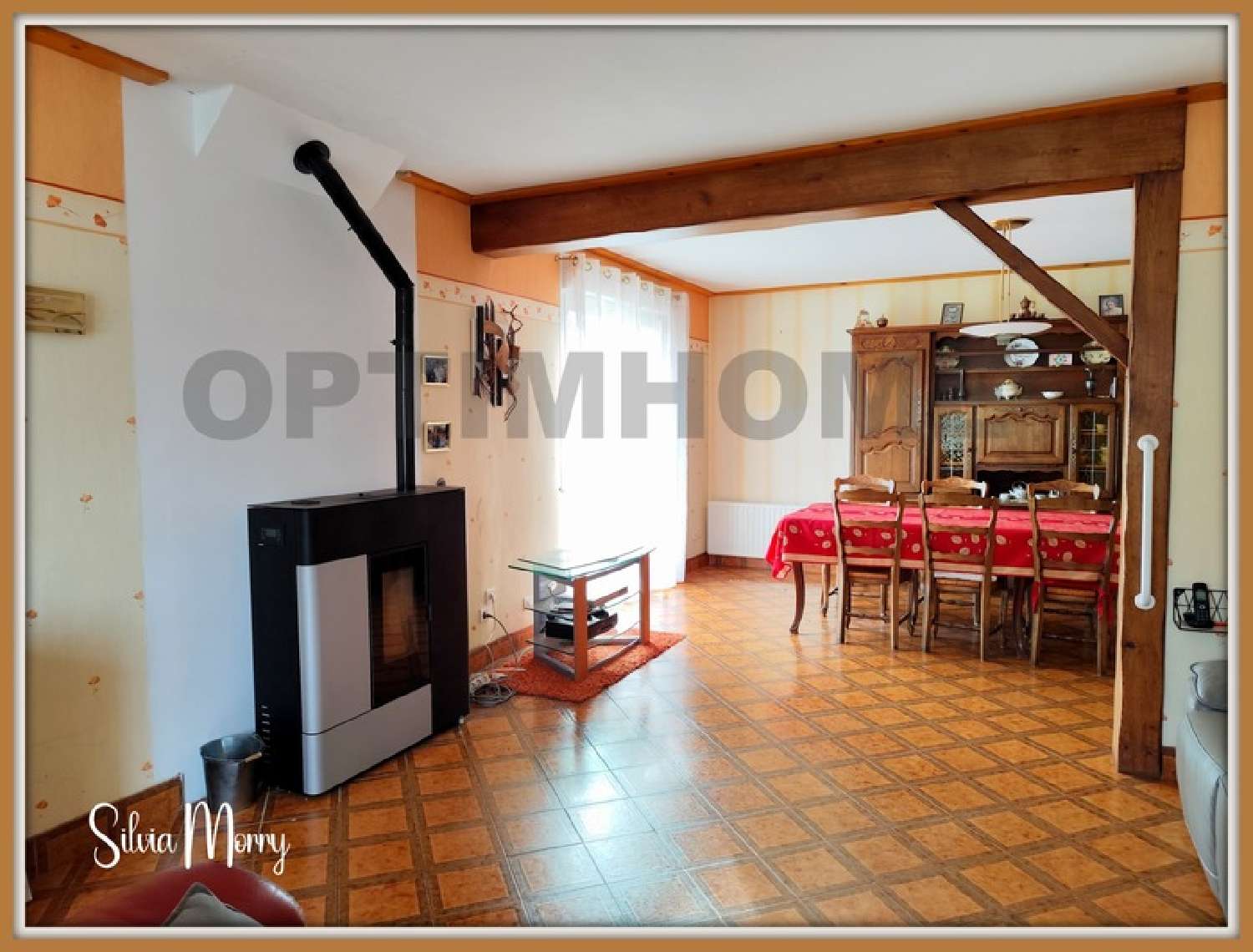  kaufen Haus Pleyber-Christ Finistère 6