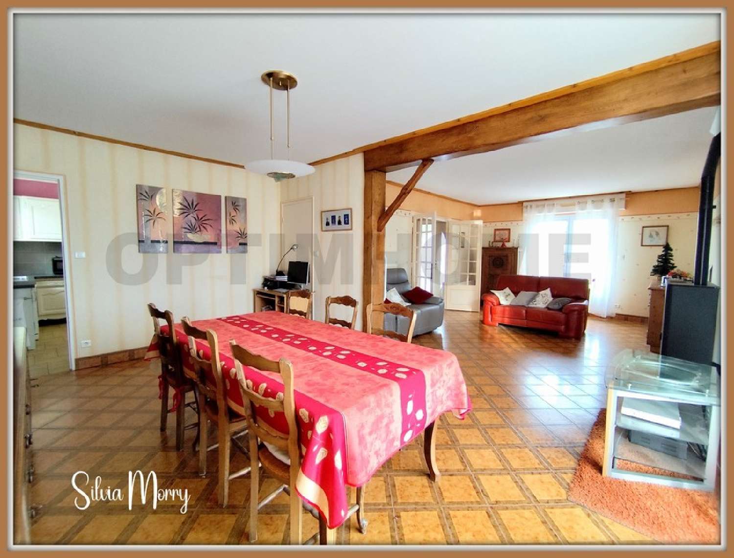  kaufen Haus Pleyber-Christ Finistère 7