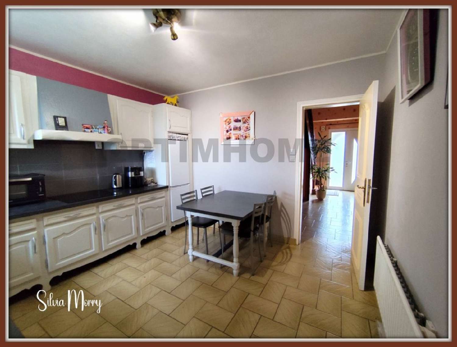  kaufen Haus Pleyber-Christ Finistère 8