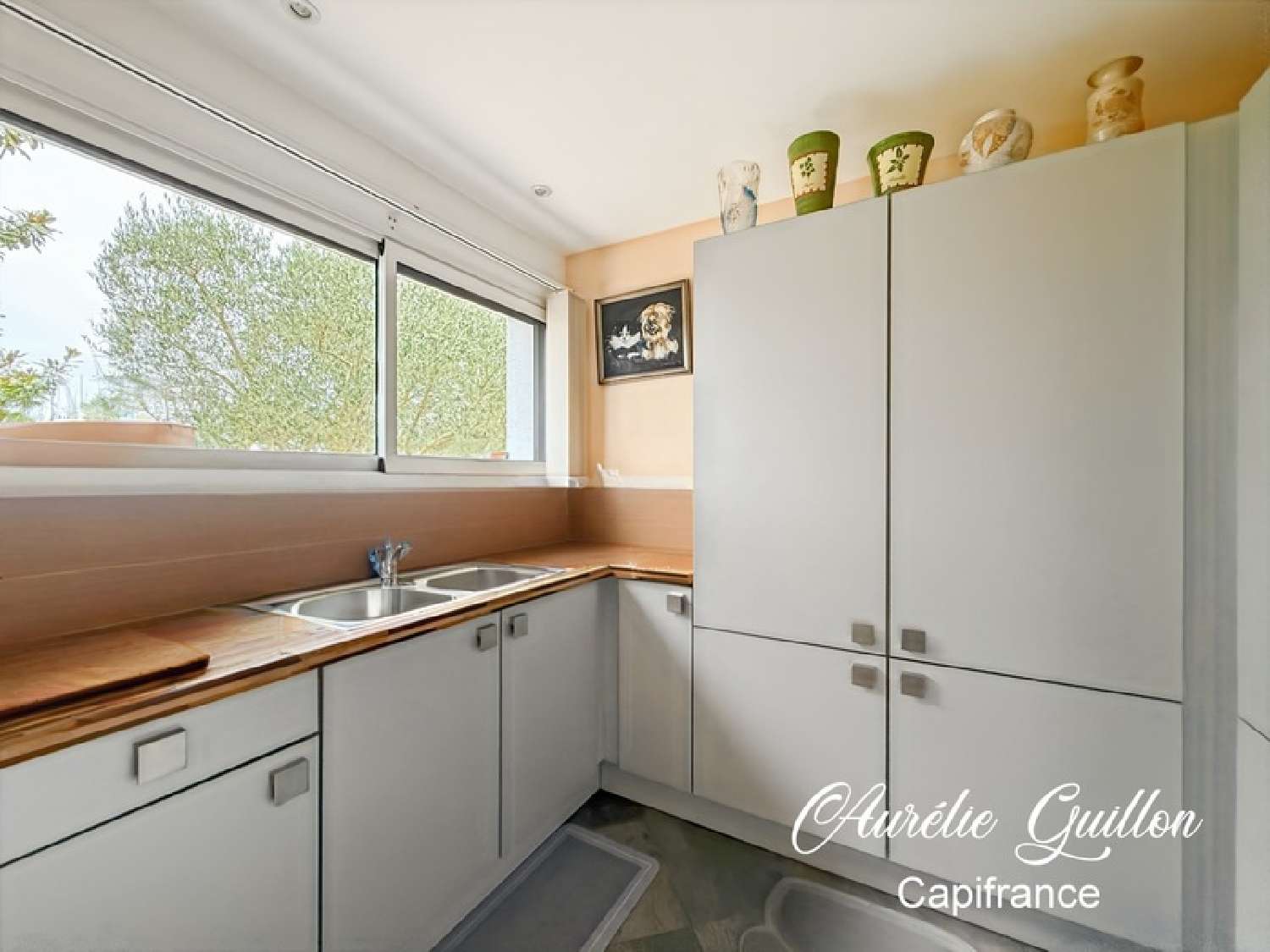  à vendre maison Ploërmel Morbihan 5