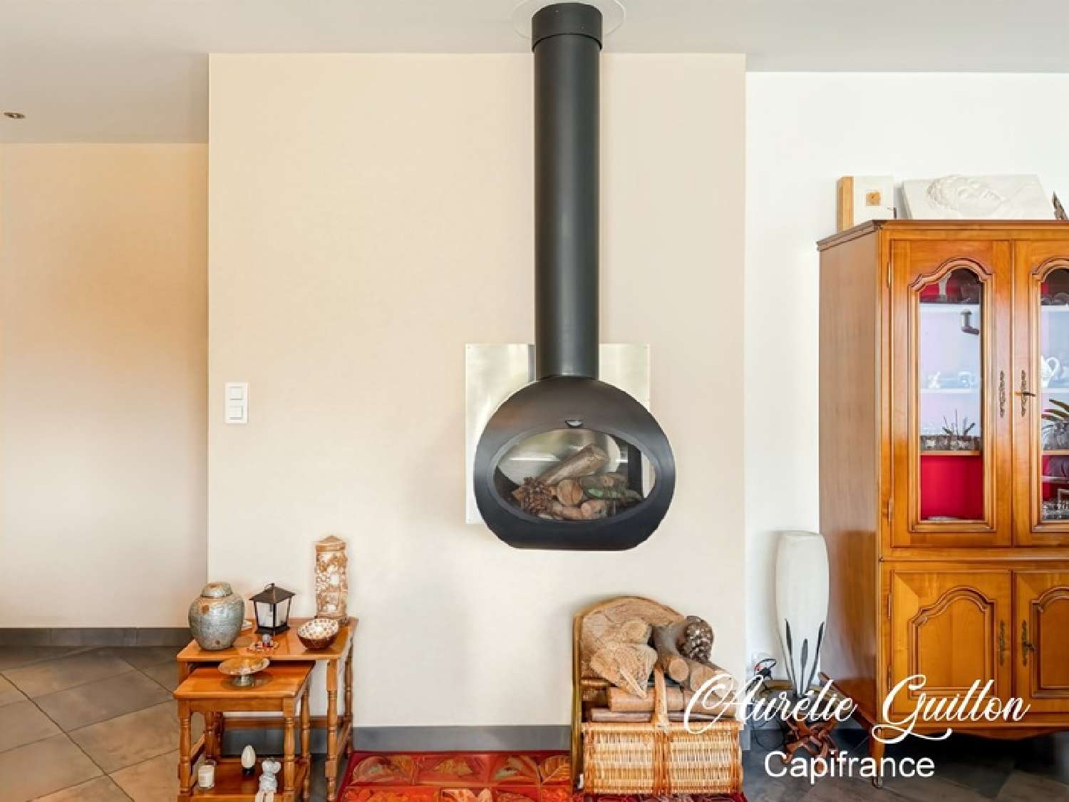  à vendre maison Ploërmel Morbihan 7