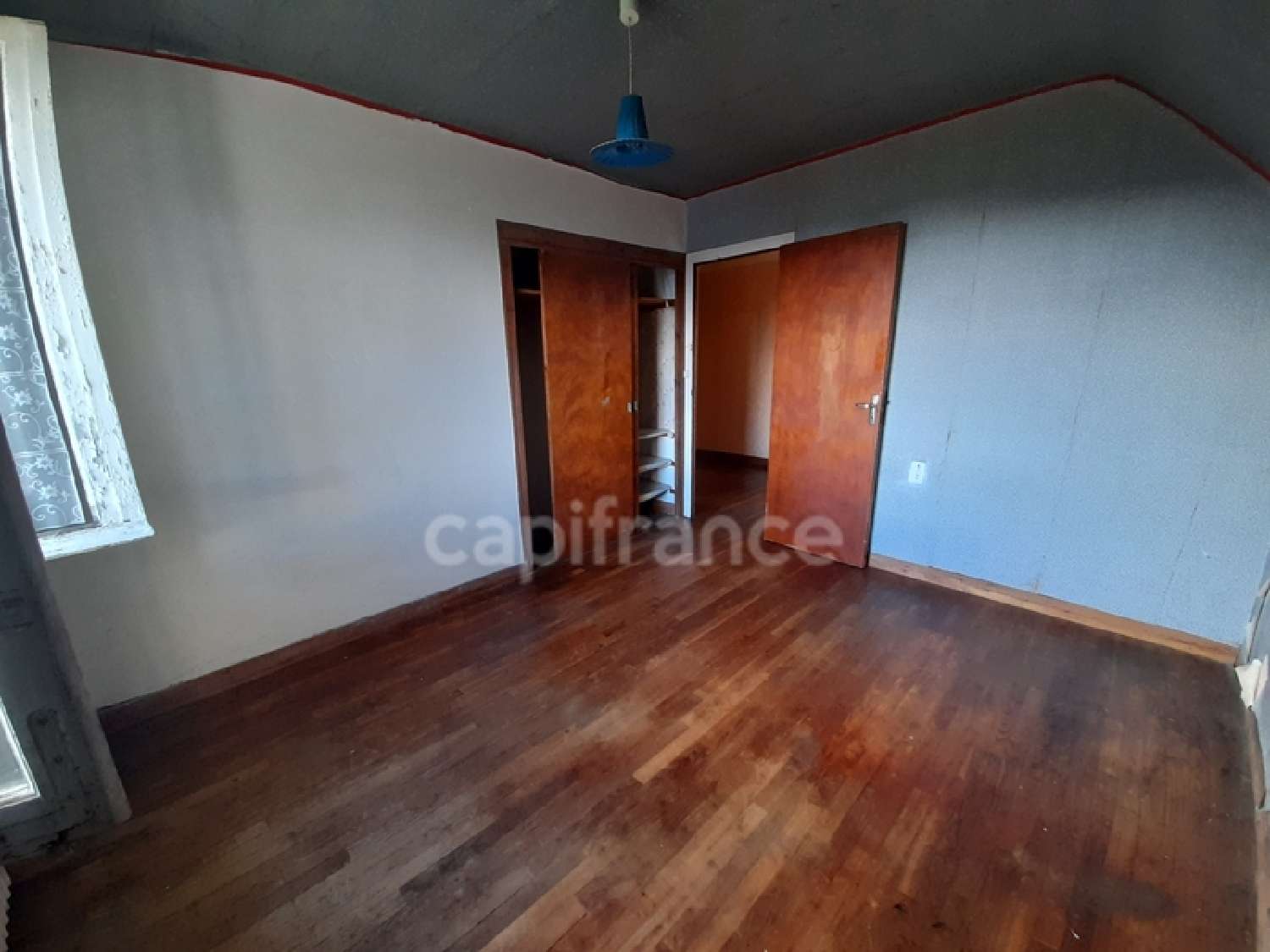  à vendre maison Plogonnec Finistère 4