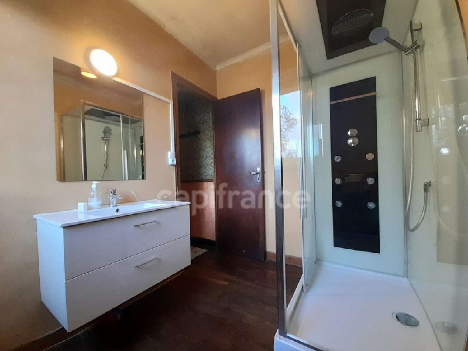  à vendre maison Plogonnec Finistère 5