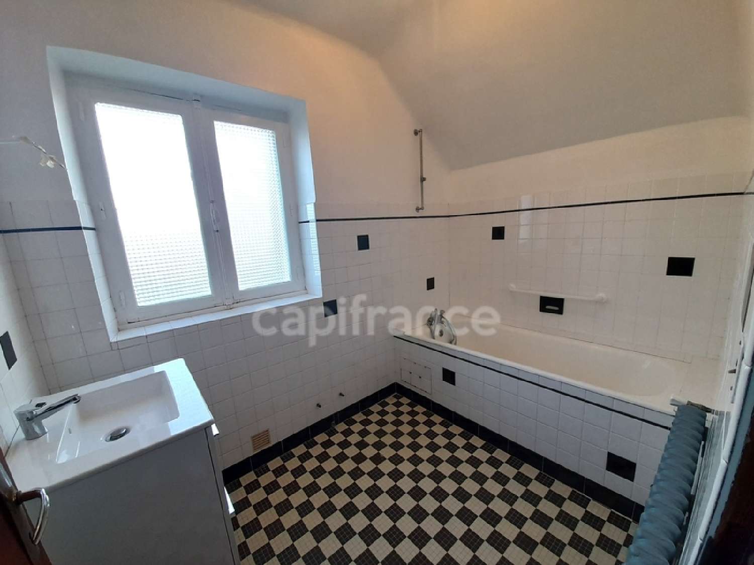  à vendre maison Plogonnec Finistère 8