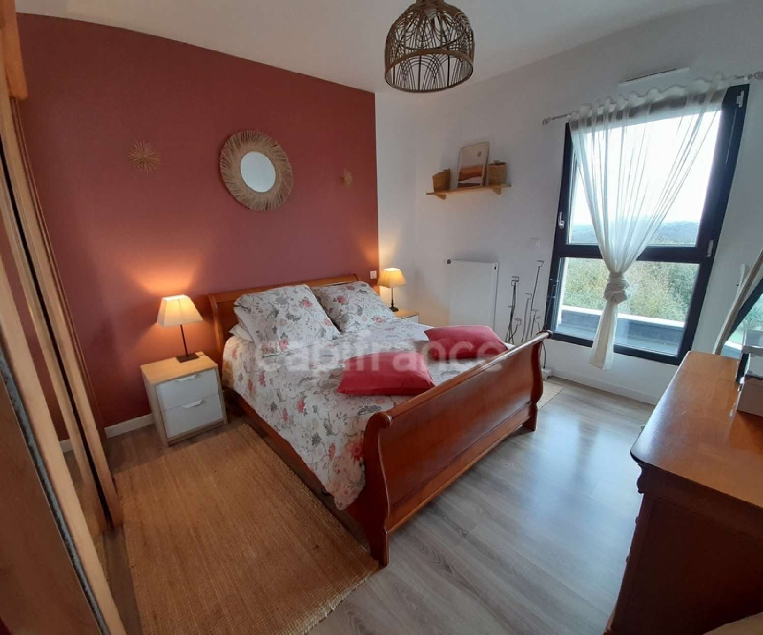  te koop huis Plomodiern Finistère 6