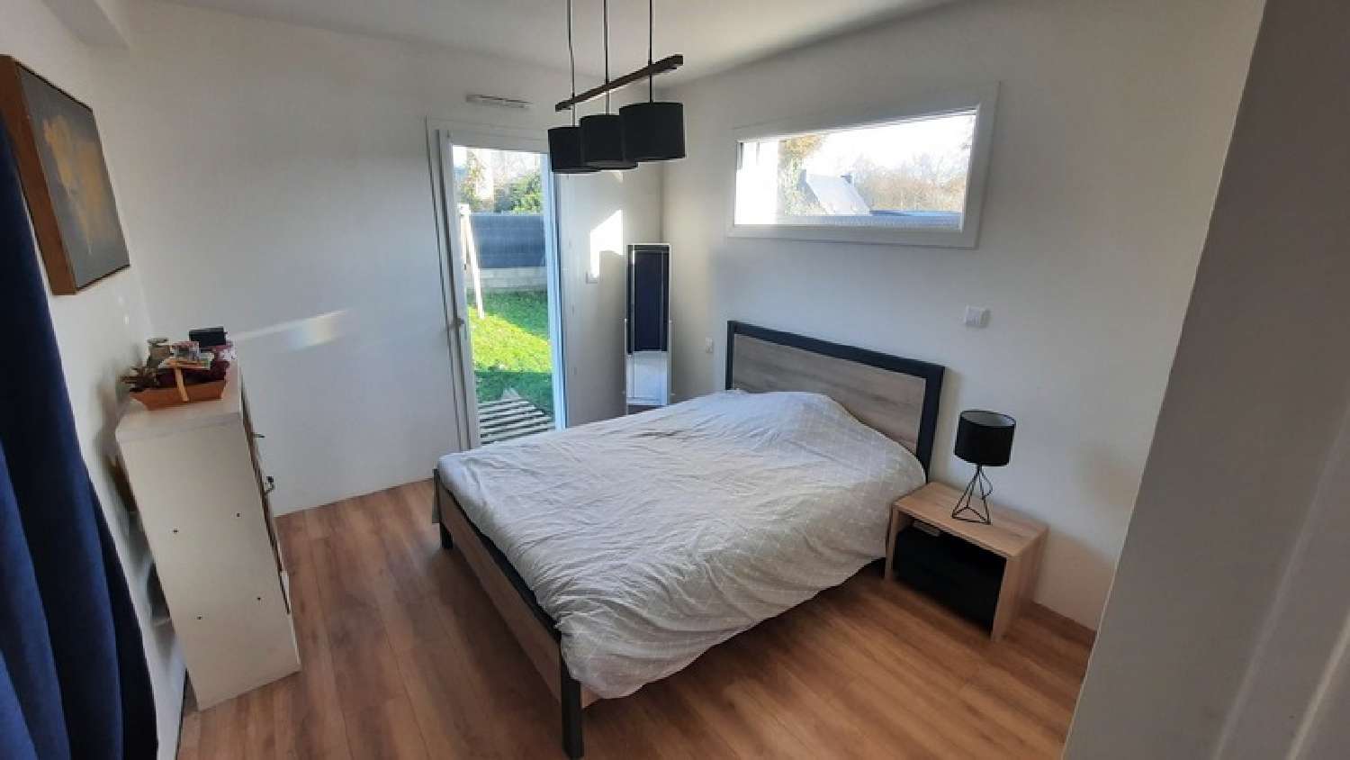  kaufen Haus Plouay Morbihan 3