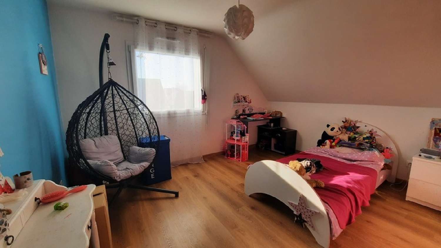  kaufen Haus Plouay Morbihan 4