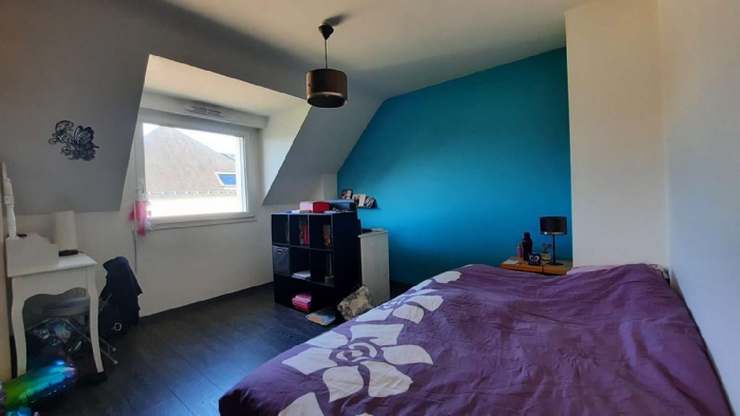  kaufen Haus Plouay Morbihan 6