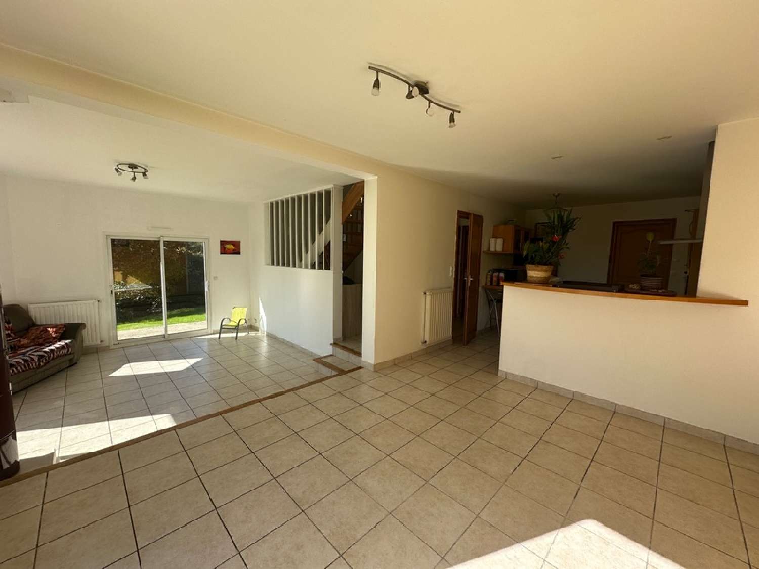  à vendre maison Plouay Morbihan 3