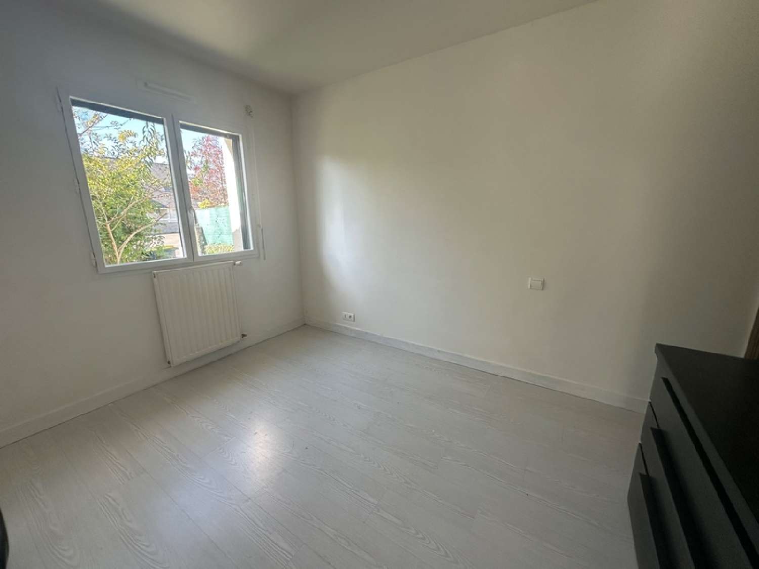  à vendre maison Plouay Morbihan 7