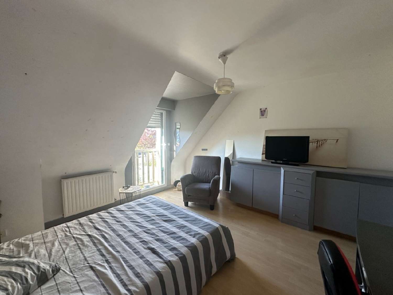  à vendre maison Plouay Morbihan 8