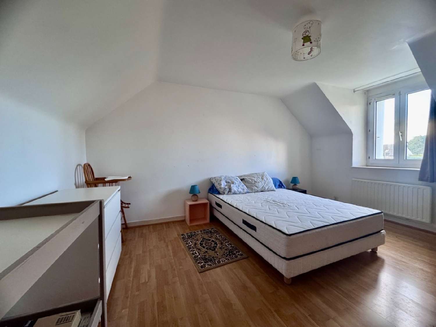  en venta casa Ploudalmézeau Finistère 4