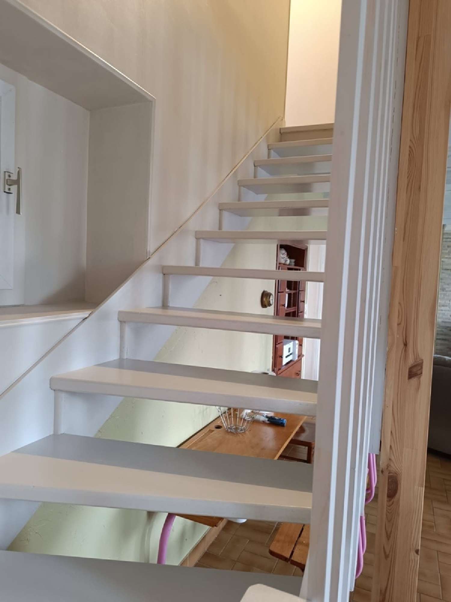  en venta casa Ploudalmézeau Finistère 6