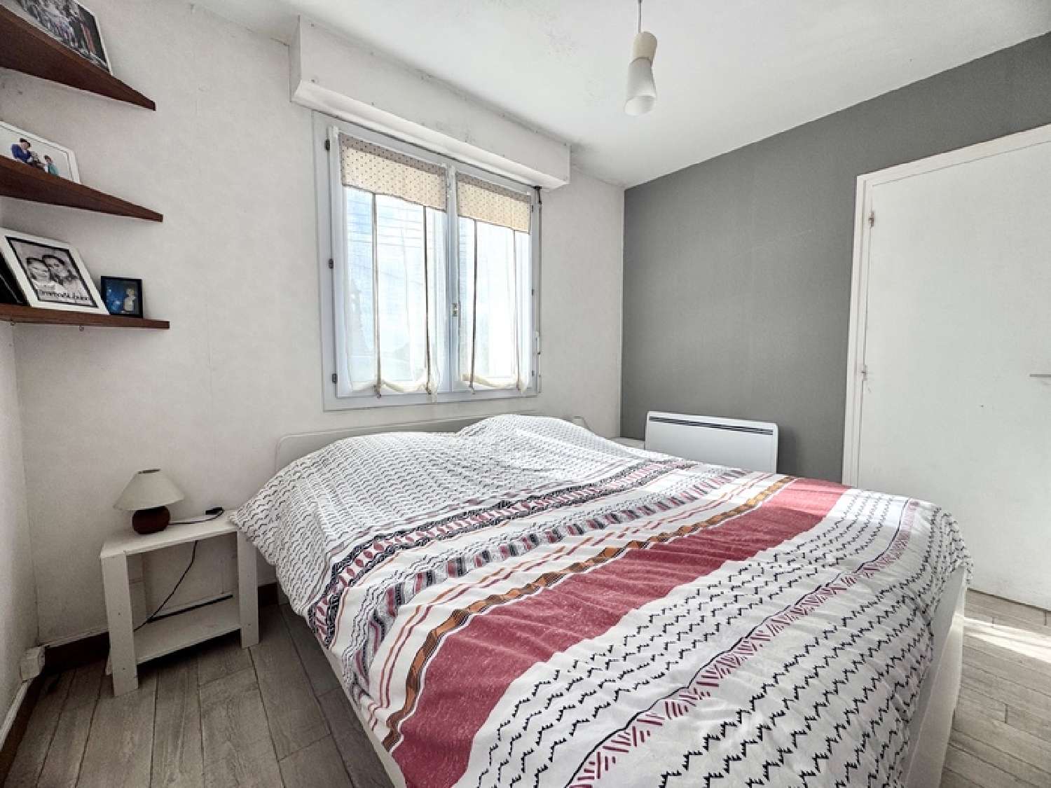  en venta casa Ploudalmézeau Finistère 8