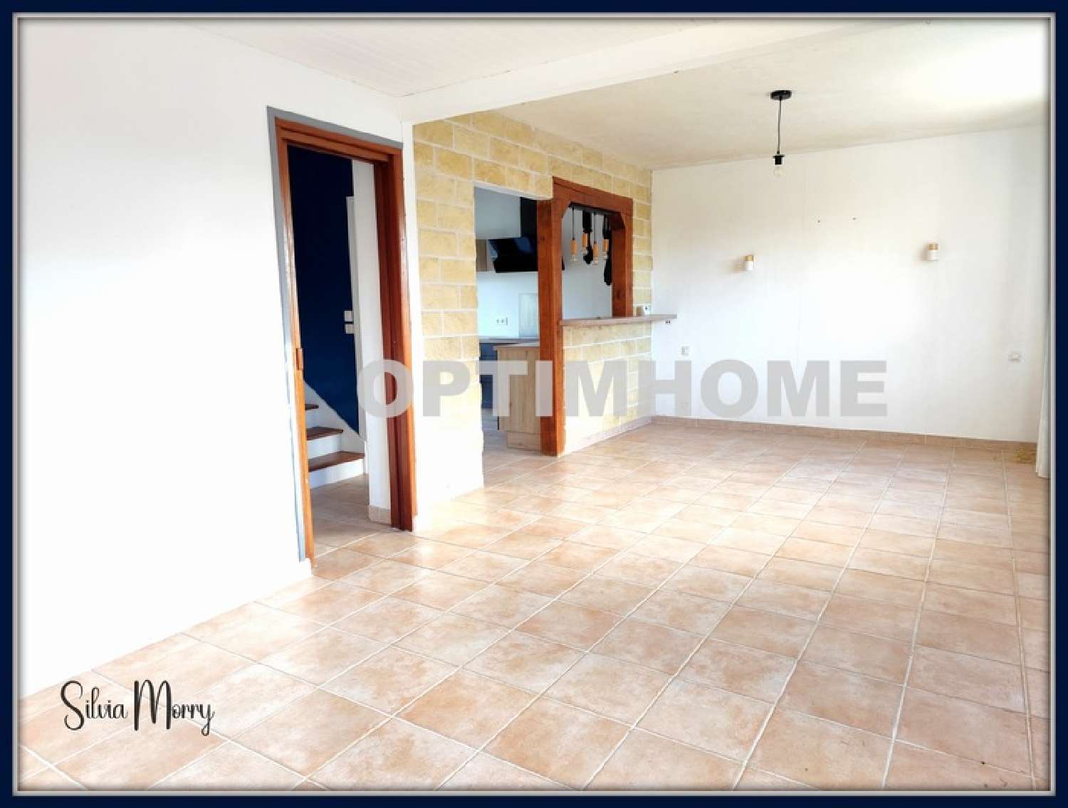  kaufen Haus Plouénan Finistère 3