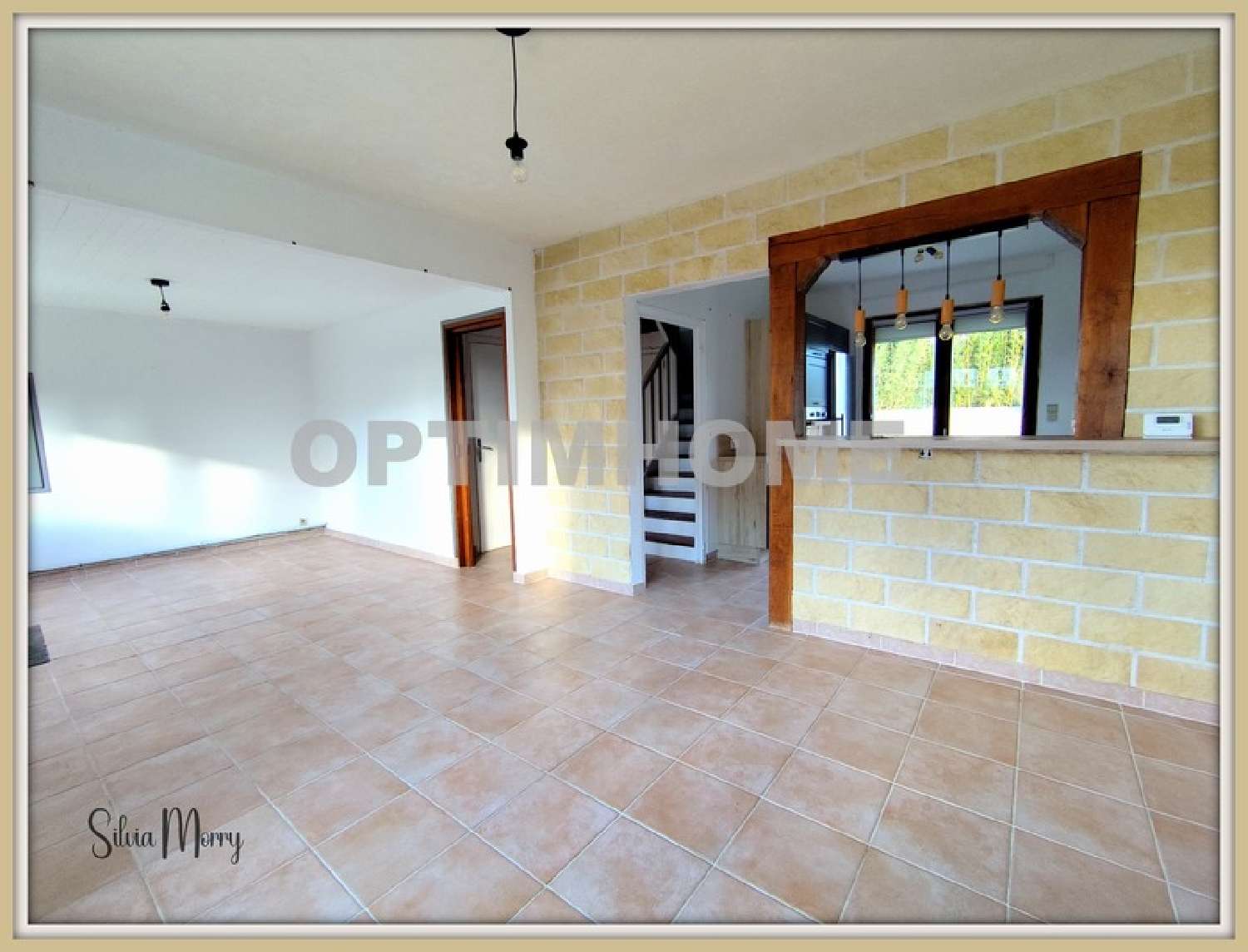  kaufen Haus Plouénan Finistère 4