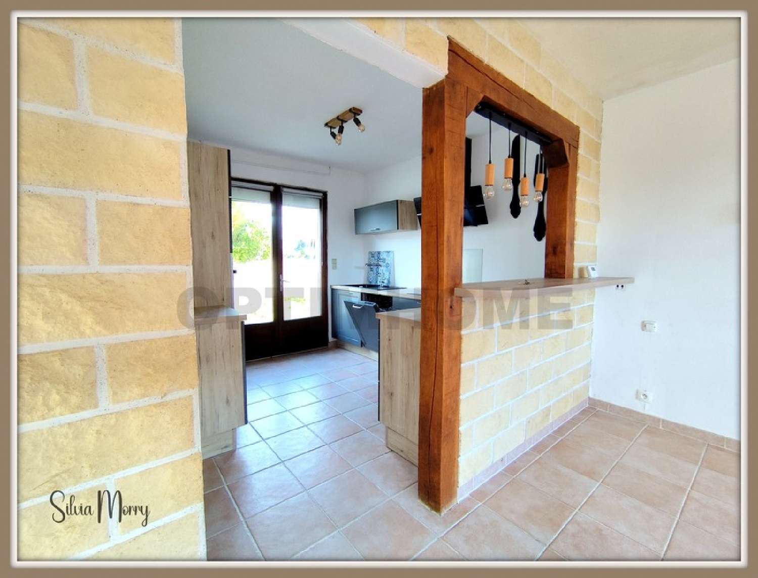  kaufen Haus Plouénan Finistère 5