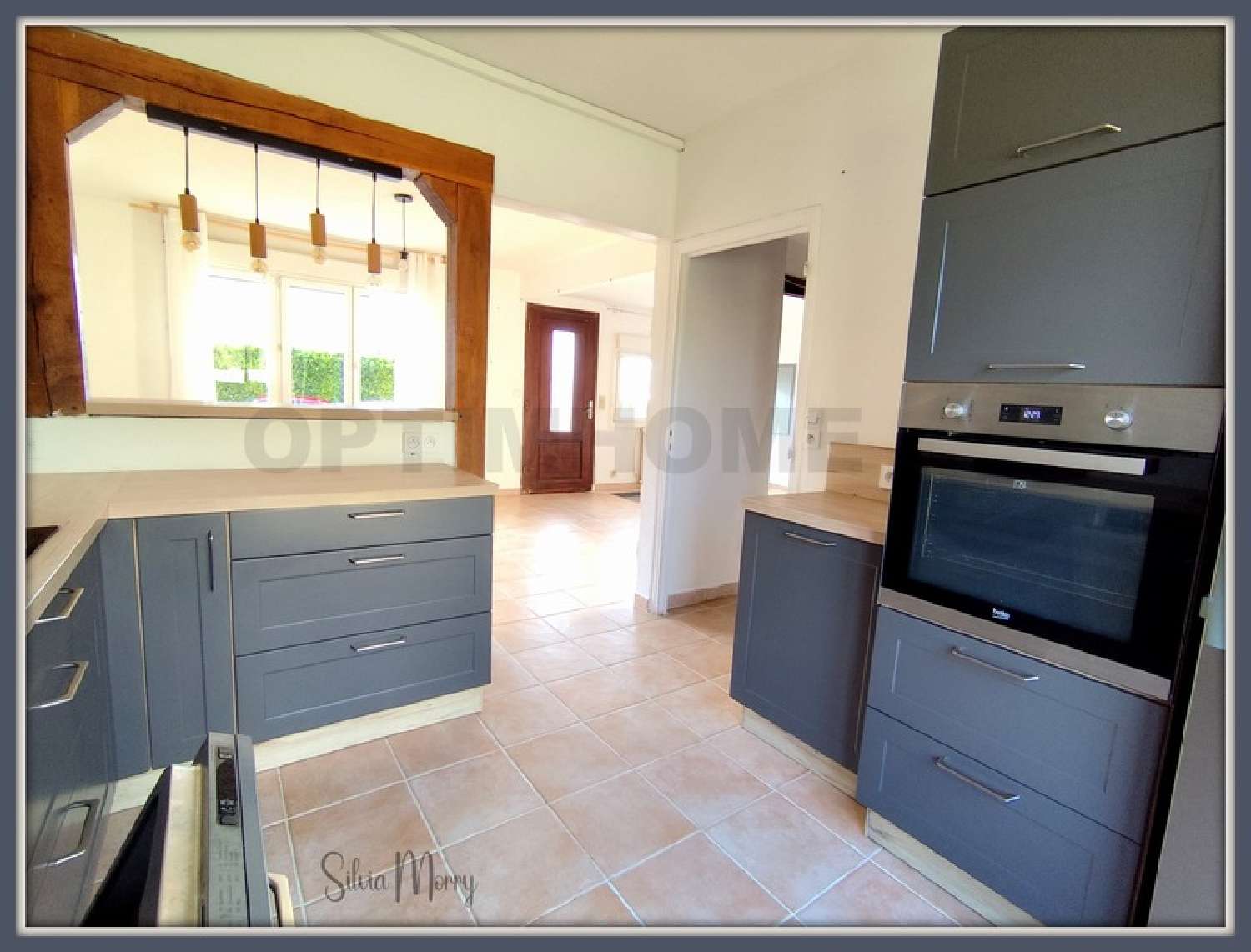  kaufen Haus Plouénan Finistère 7