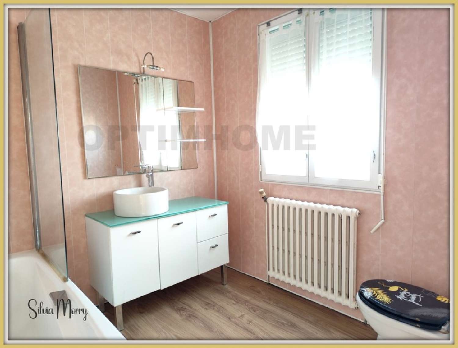  kaufen Haus Plouénan Finistère 8