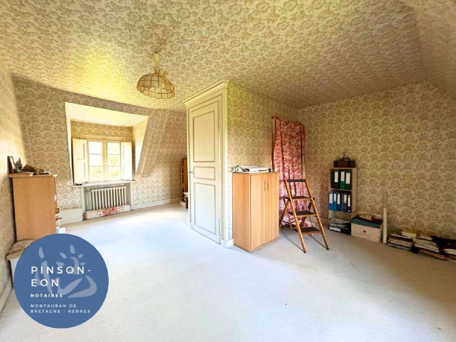  te koop huis Plouër-sur-Rance Côtes-d'Armor 7