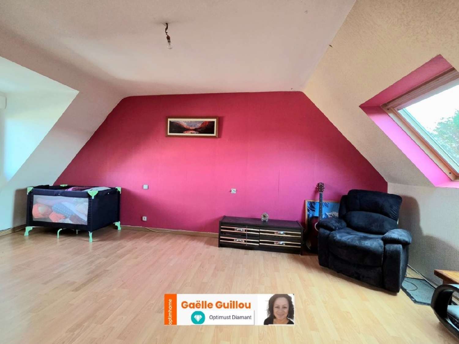  kaufen Haus Plouescat Finistère 6