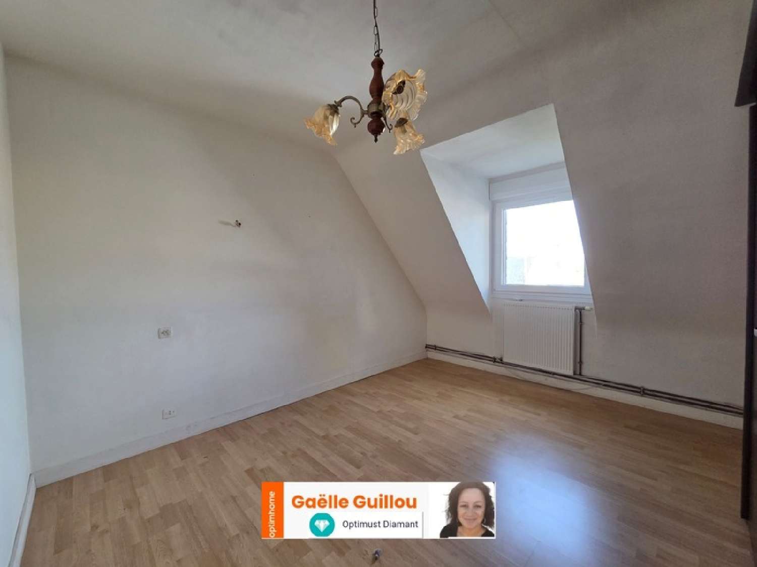  kaufen Haus Plouescat Finistère 7