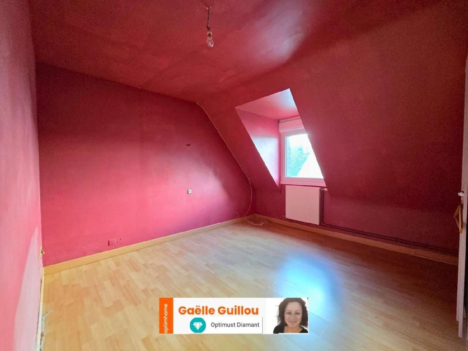  kaufen Haus Plouescat Finistère 8