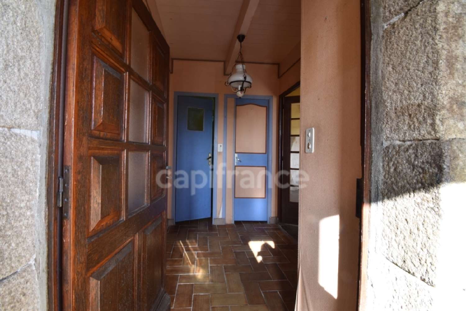  te koop huis Plouézec Côtes-d'Armor 4