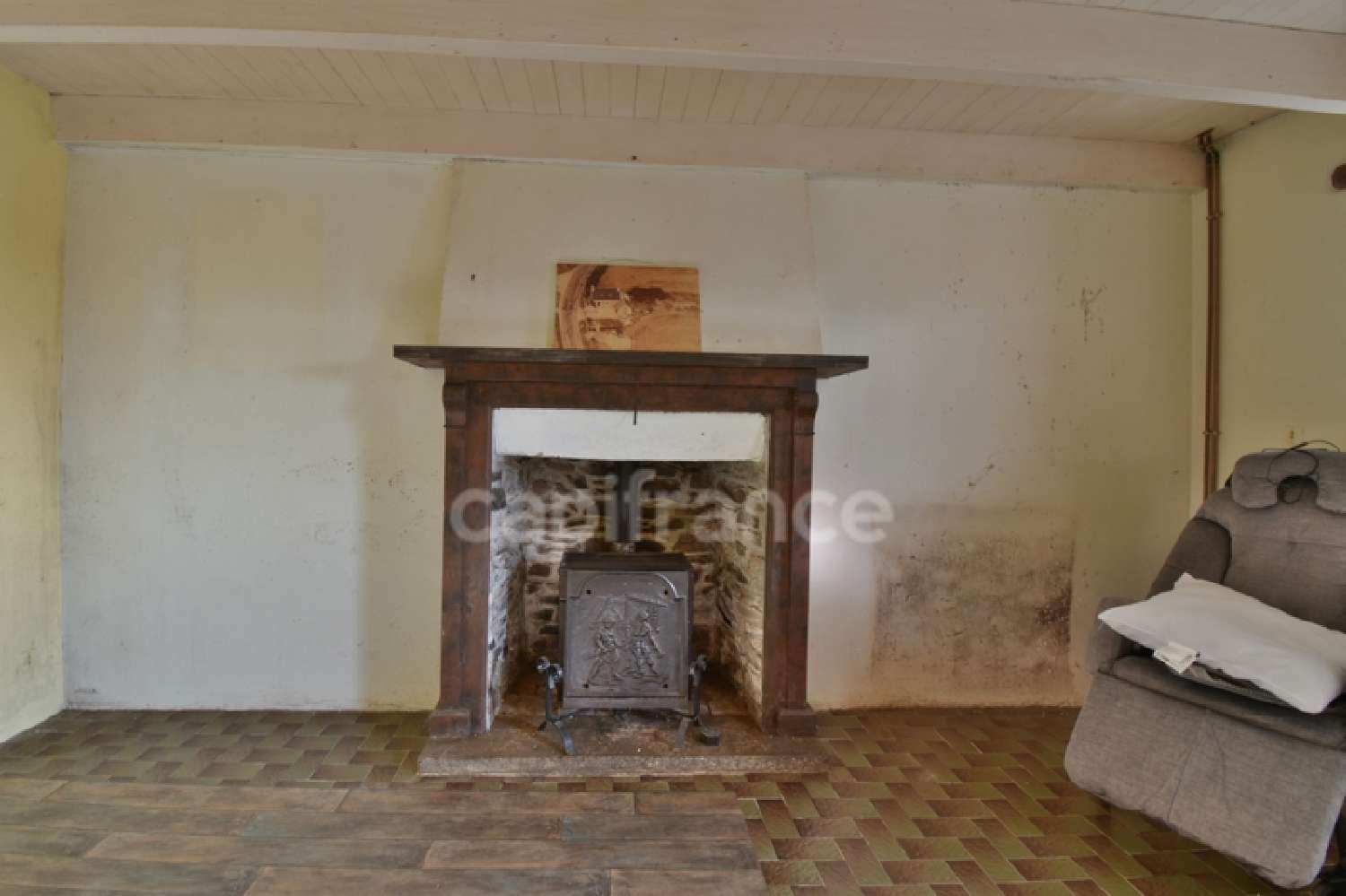  te koop huis Plouézec Côtes-d'Armor 7