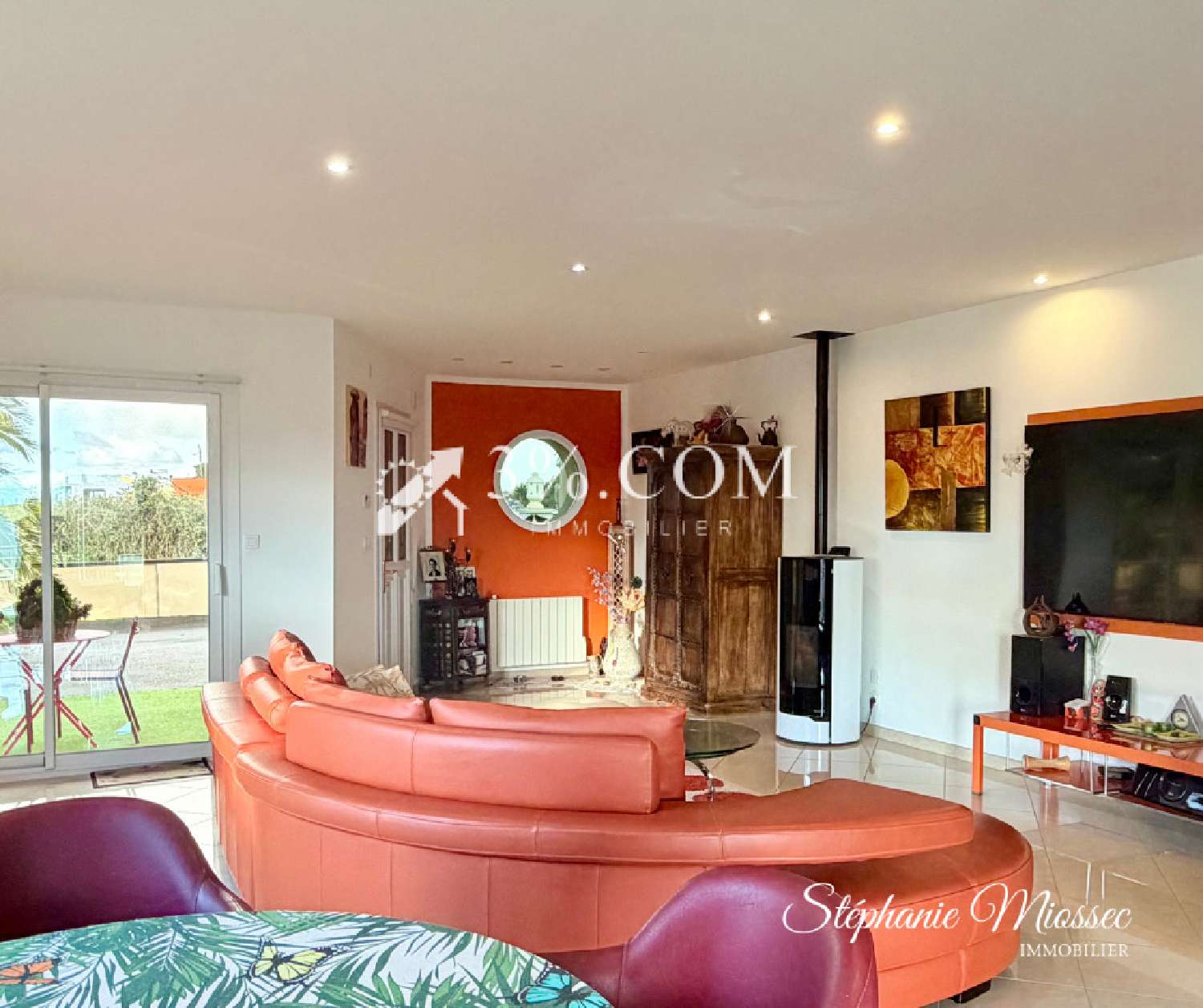  te koop huis Ploufragan Côtes-d'Armor 3