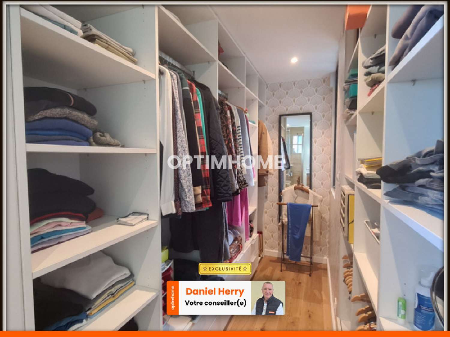  kaufen Haus Plougar Finistère 8