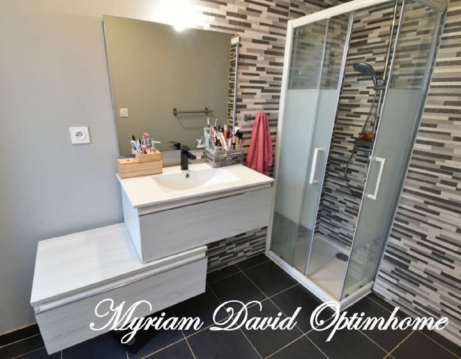  te koop huis Plouguernével Côtes-d'Armor 7