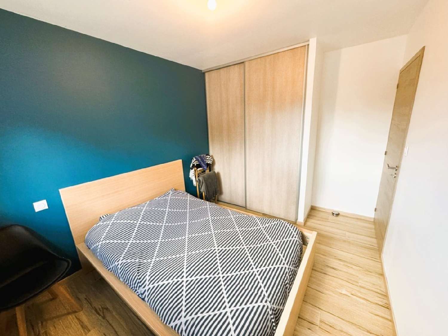  à vendre maison Plounéour-Trez Finistère 7