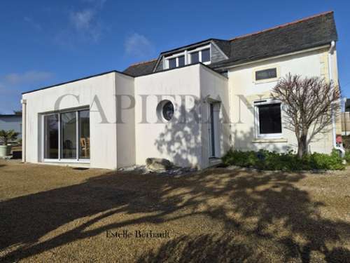 Plouzané Finistère huis foto 7263934