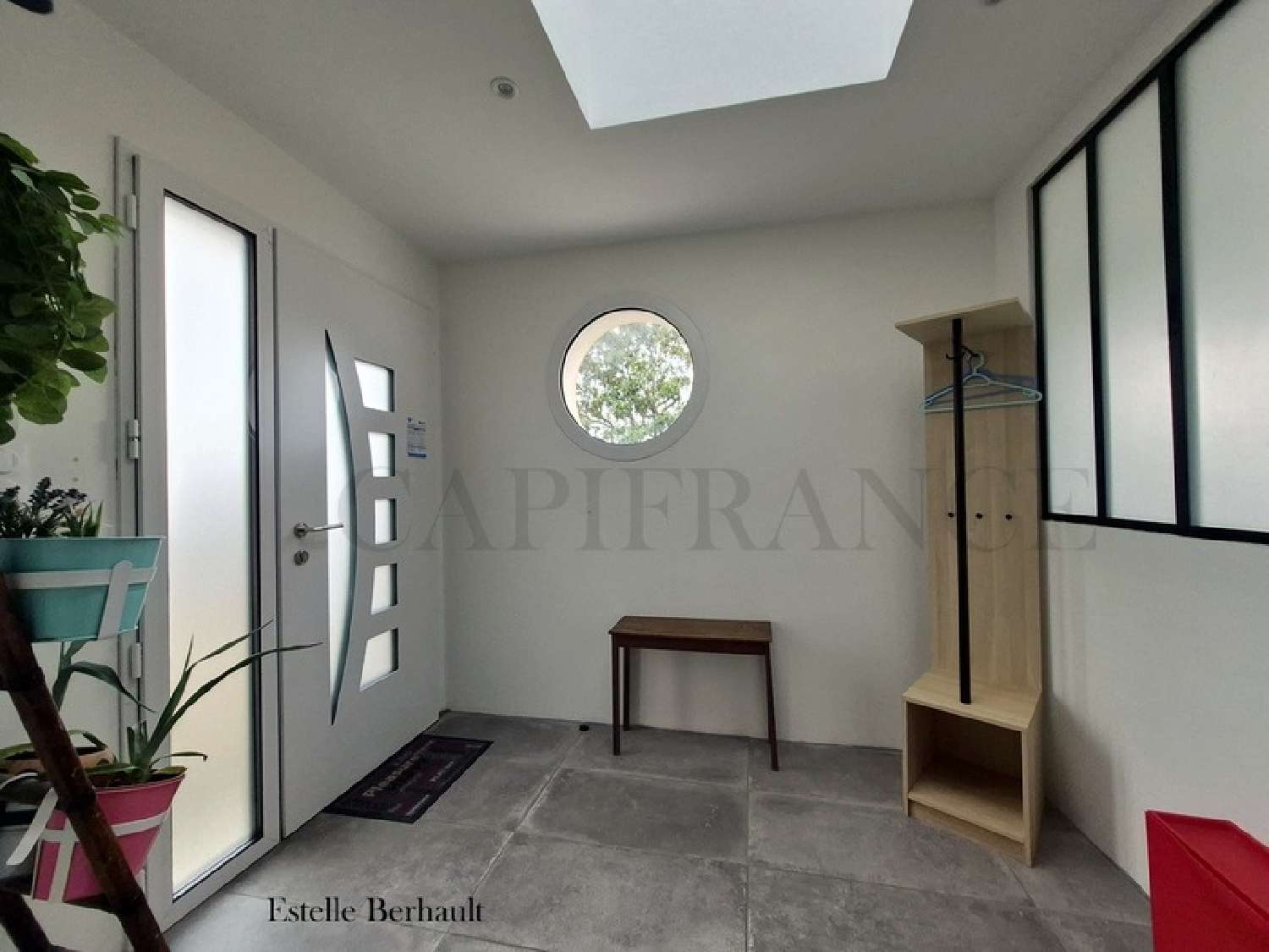 te koop huis Plouzané Finistère 2