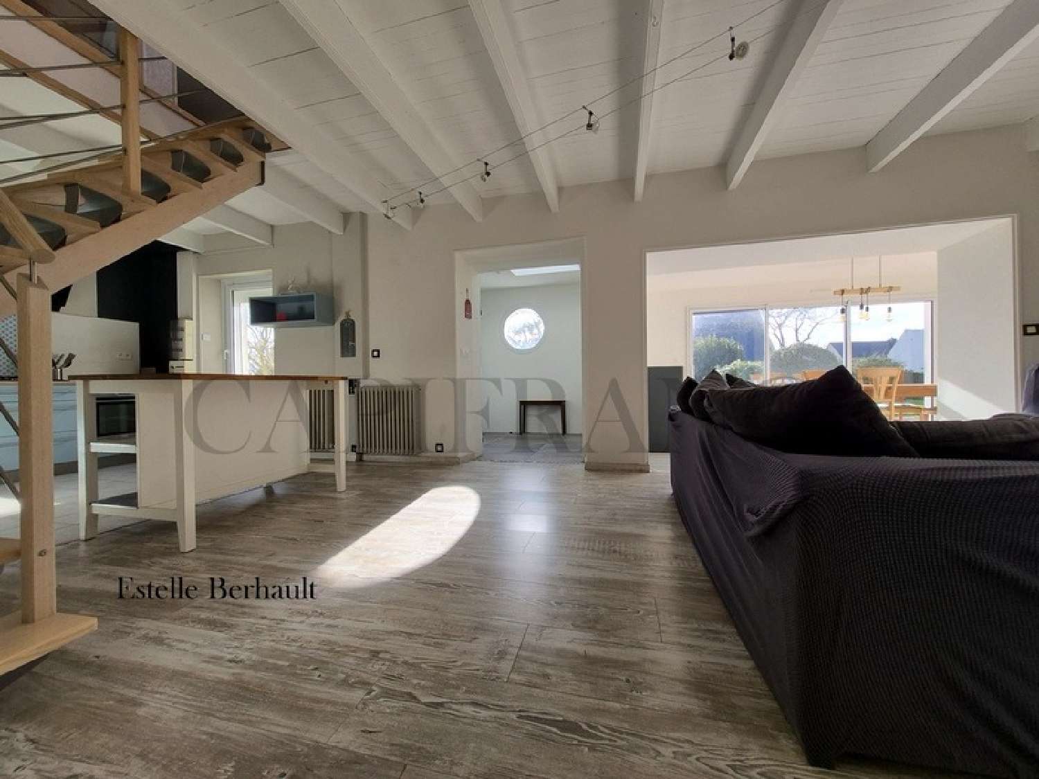 te koop huis Plouzané Finistère 3