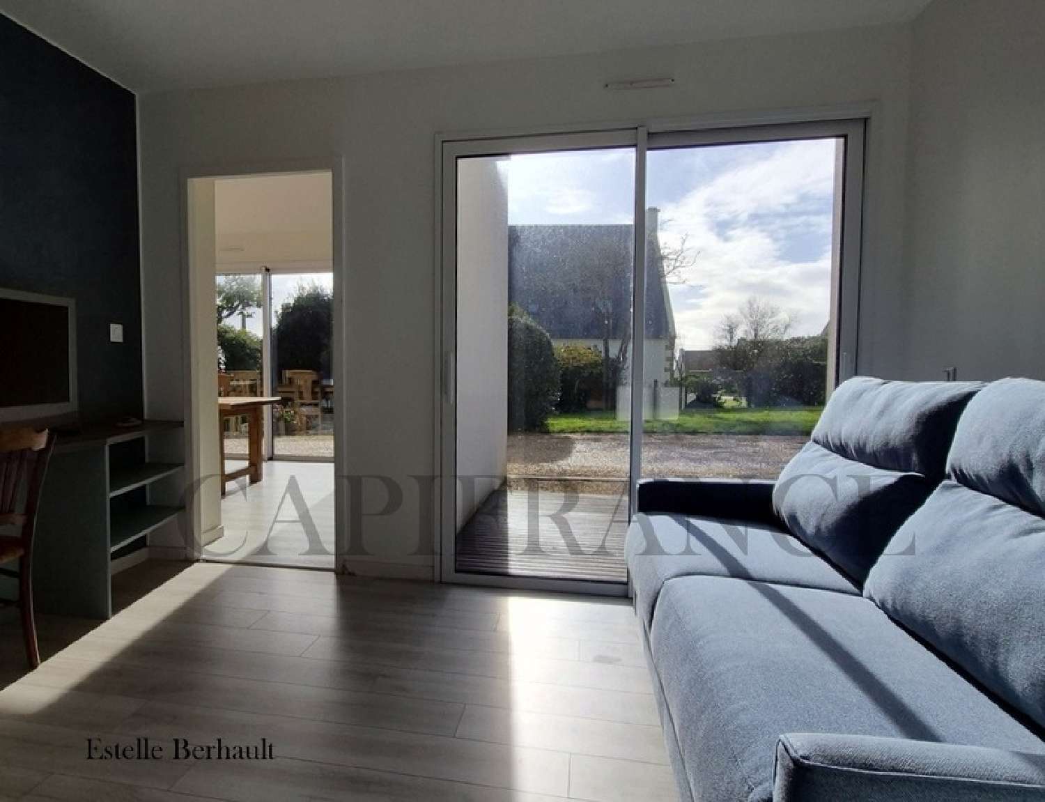 te koop huis Plouzané Finistère 7