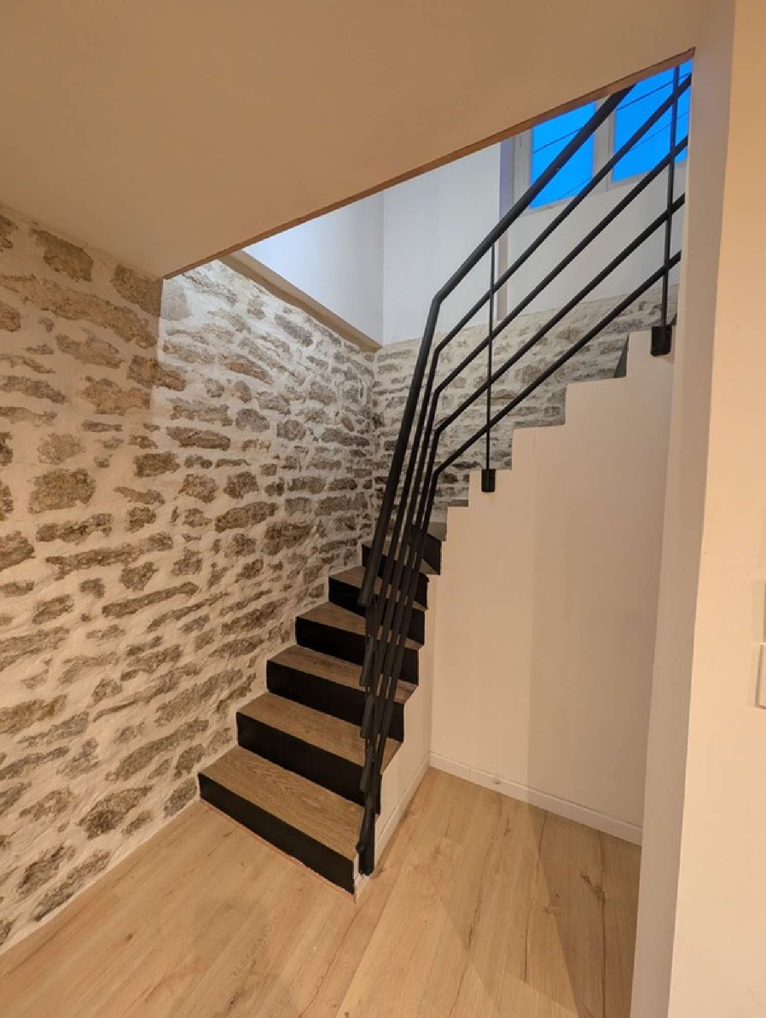  te koop huis Pluvigner Morbihan 1