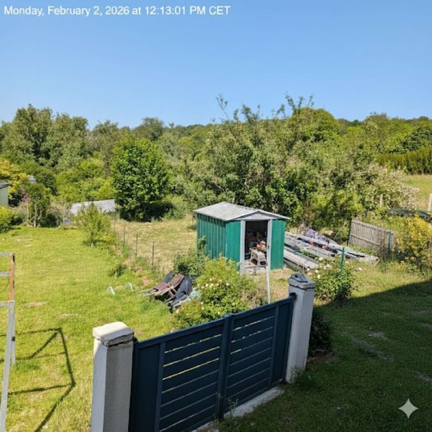  te koop huis Pluvigner Morbihan 2