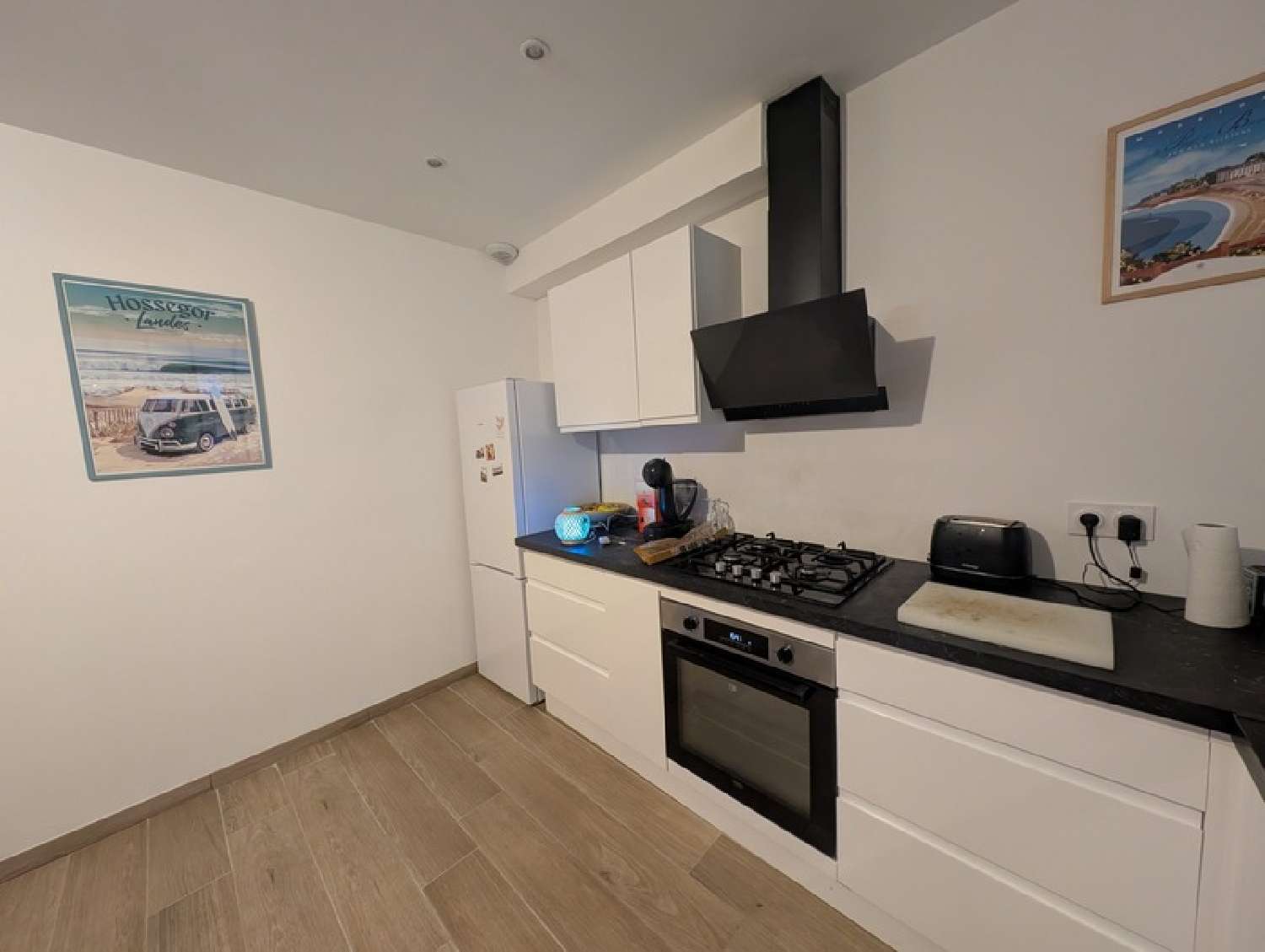  te koop huis Pluvigner Morbihan 4