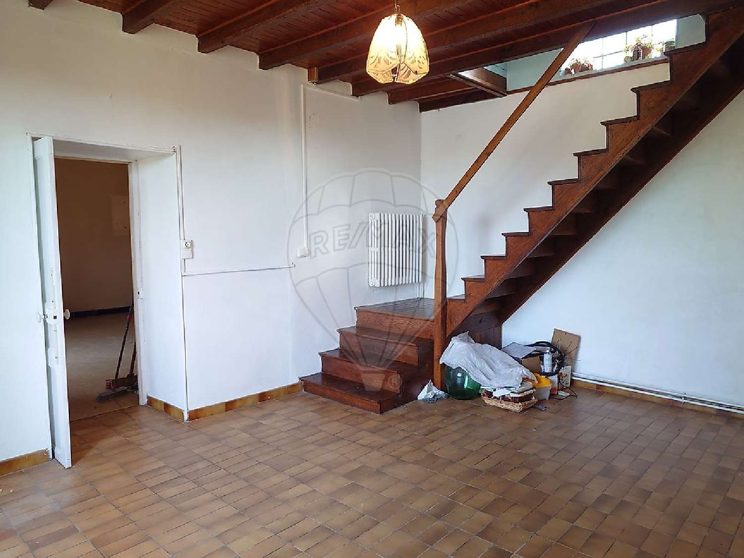  kaufen Haus Poil Nièvre 6