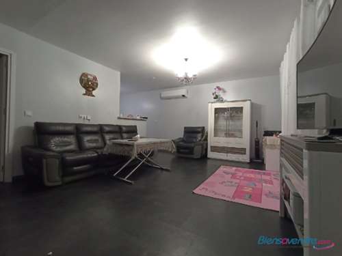 Poitiers Vienne huis foto 7261768