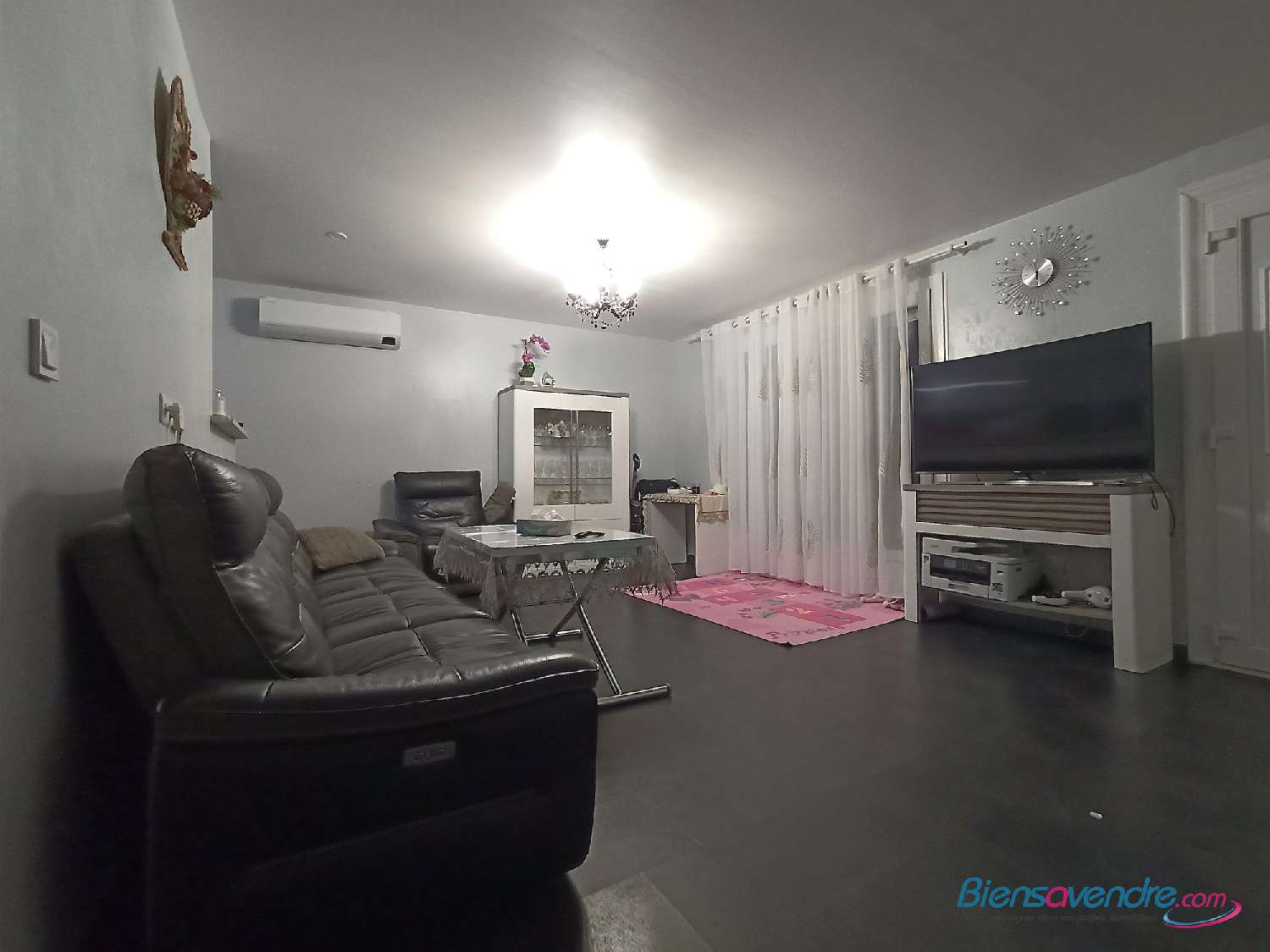  te koop huis Poitiers Vienne 2