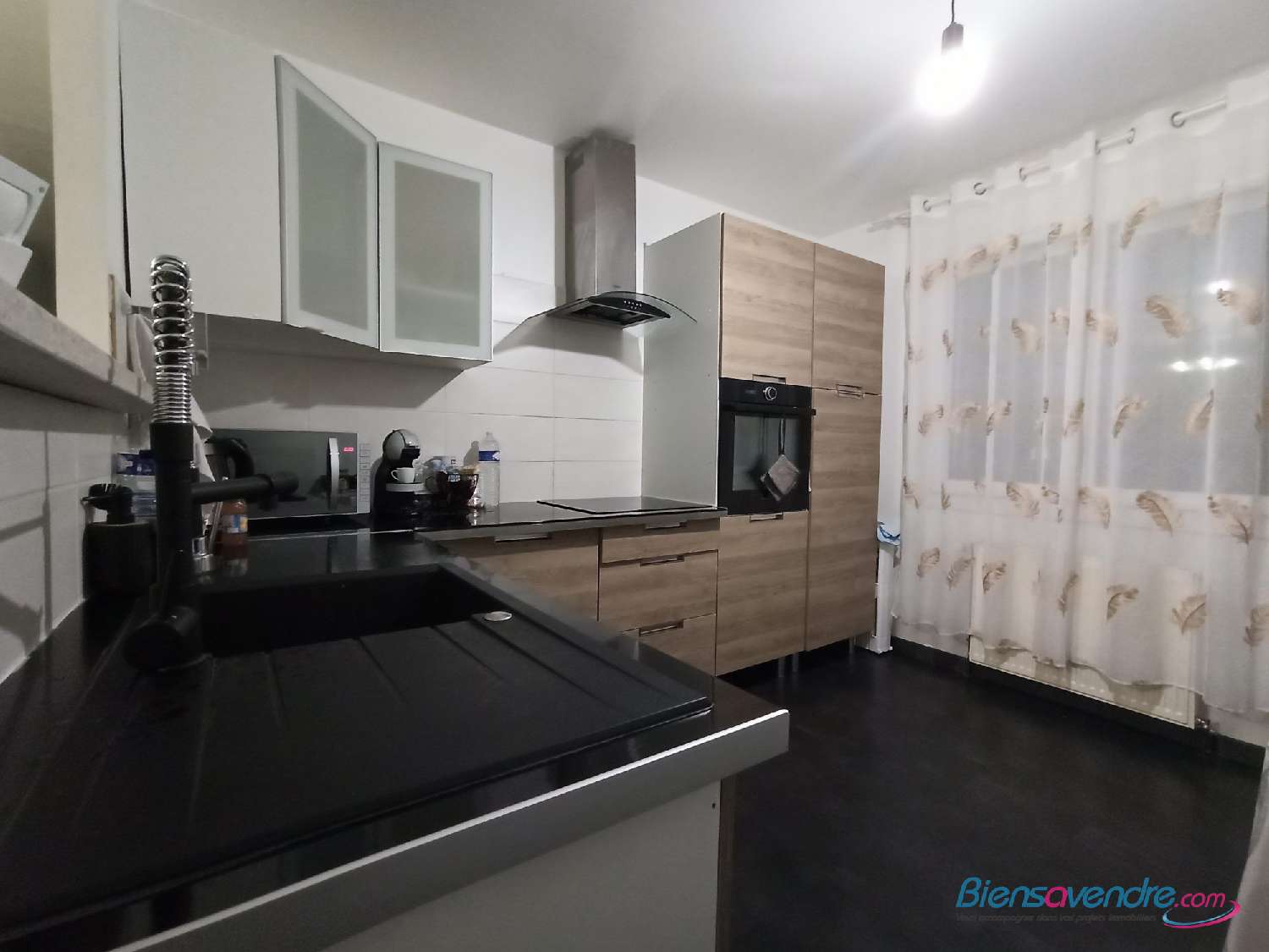  te koop huis Poitiers Vienne 3