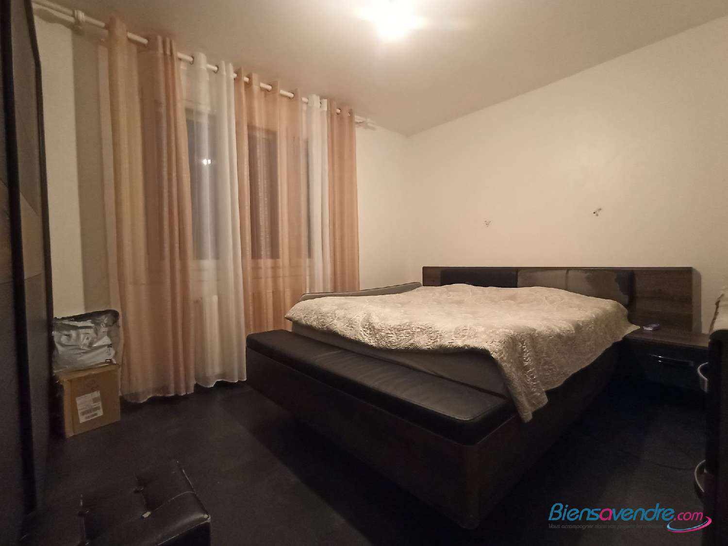  te koop huis Poitiers Vienne 4