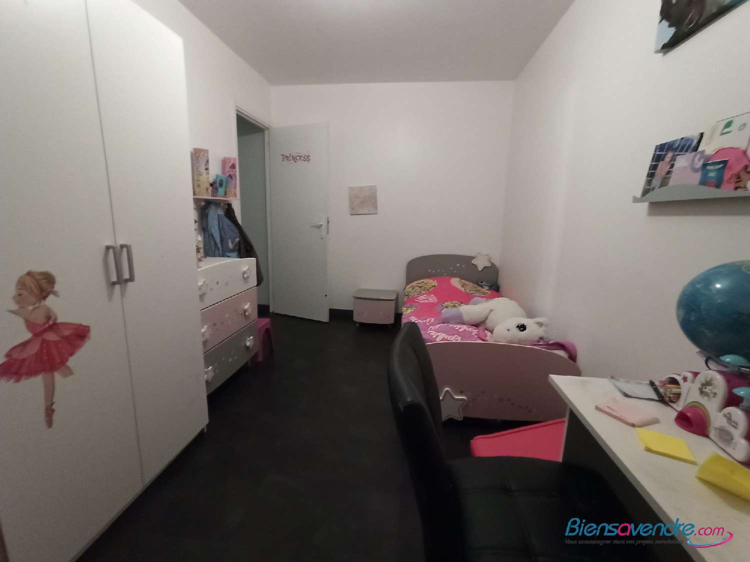  te koop huis Poitiers Vienne 5